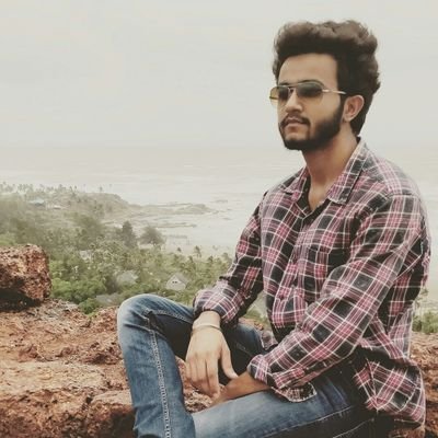 Hindu,
Hind desh ka wasi Hu!