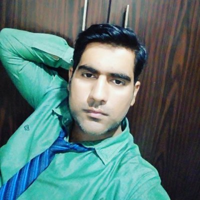 Muhamma91247016's profile picture. Faith and Unity