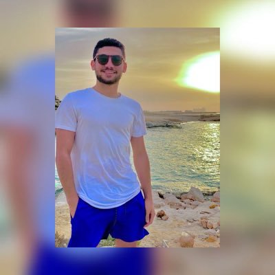 aliyehiasalman1's profile picture. ❤️❤️❤️