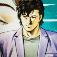 平大盛 (@tairano_ohmori) 's Twitter Profile