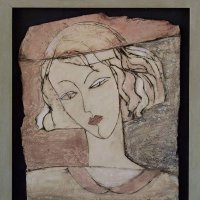 Modrykamyk G.Kamińska (@modrykamyk) 's Twitter Profile
