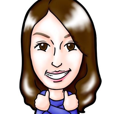 ayaya19980430's profile picture. プロレス観戦。クラシックバレエ鑑賞、🐧ペンギン🐧大好き(*^_^*)
ＣＩＭＡ選手、ＹＡＭＡＴＯ選手、黒潮イケメン二郎選手を応援してます＼(^o^)／
バレエは東京バレエ団が大好きです(*^_^*)
沖縄にハマってて昨年は8回行きました🌴🌺✈🍍♥️♥️♥️♥️♥️💋