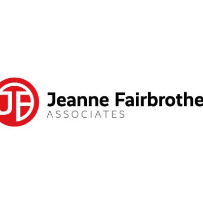 Jeanne Fairbrother Associates are Jeanne & Neil, an educational only health & safety consultancy. We are experienced, proactive, passionate and deliver results.