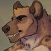 Pit Lord (@spotkretzel) Twitter profile photo Pit Lord (@spotkretzel) Twitter profile photo