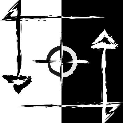 intersec_arq_0's profile picture. Arquitectura