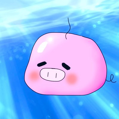 朱美さんのプロフィール画像
