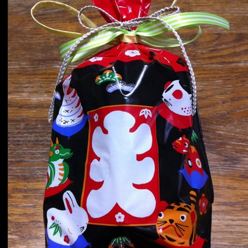 Choco_o_orange's profile picture. 