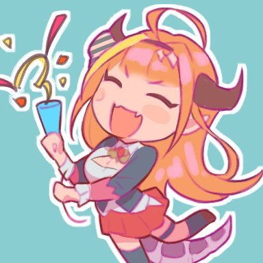 ロペリさんのプロフィール画像
