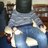 alex_collinge's profile image