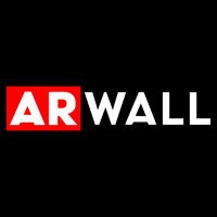 ARwall(@ARwallco) 's Twitter Profile Photo