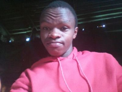 EnockPolitician's profile picture. education