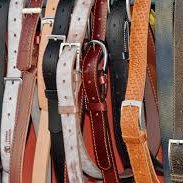 Best prices for high quality belts
https://t.co/Uj5ftYD9uX