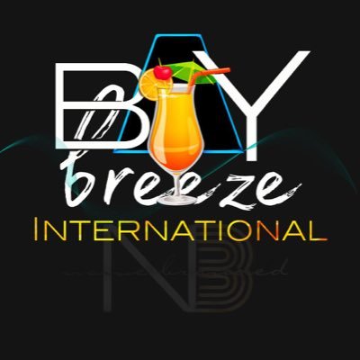 Bahamian Bartender 🇧🇸// Girl boss @thug__hearted // “ You drink ,We mix 🍹”