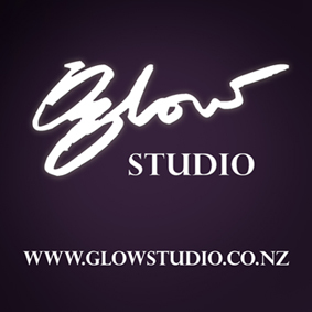 glowstudio's profile picture. GLOW In Love & Life. See the moments, photograph the memories x