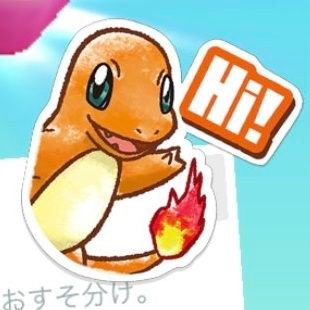 Aki ポケモンgo 剣盾 図鑑コンプ勢 出現確認できたもの 進化前のみ アブソル ハブネーク バネブー ゴクリン ロゼリア マイナン ラクライ アサナン クチート エネコ マクノシタ ナマケロ キノココ ラルトス タネボー ケムッソ