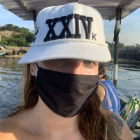 andréia (@andreiakempf) 's Twitter Profile