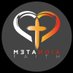 Metanoia Faith (@MetanoiaFaith) Twitter profile photo
