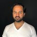 Borzo (@baradariborzo) Twitter profile photo Borzo (@baradariborzo) Twitter profile photo