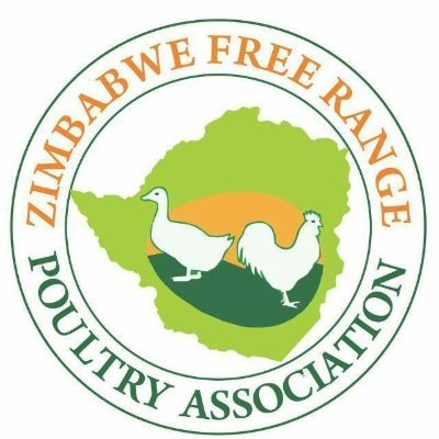 The Zimbabwe Free Range Poultry Producers Association (ZFRPA) now known as Zimbabwe Free Range Poultry Association (ZFRPA) is a legal entity duly registered.