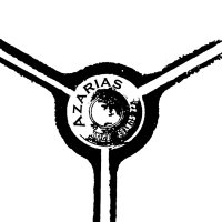 Azarias (@azariastraining) 's Twitter Profile