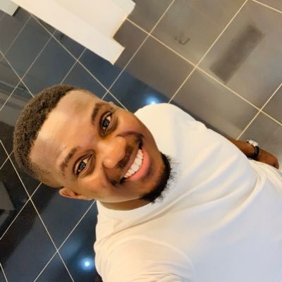 Entrepreneur, Engineer.. focused on progress And above all God First... king👑