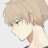タジのアイコン