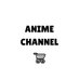 Anime Channel (@animechannel045) Twitter profile photo Anime Channel (@animechannel045) Twitter profile photo