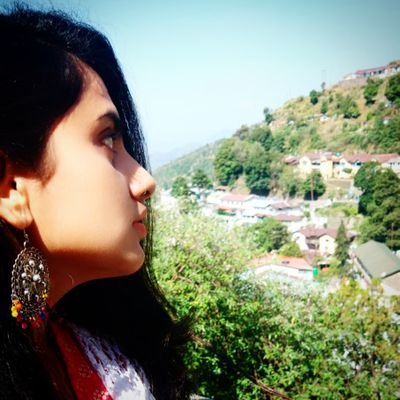 sukoonadhishri's profile picture. Hey everyone...new on twitter