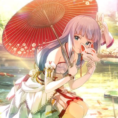 ハル28さんのプロフィール画像