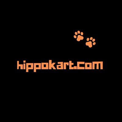 Hippokart is your online shopping destination for clothing and apparel. We're a family run business and we ship worldwide.
Have a great shopping experience!