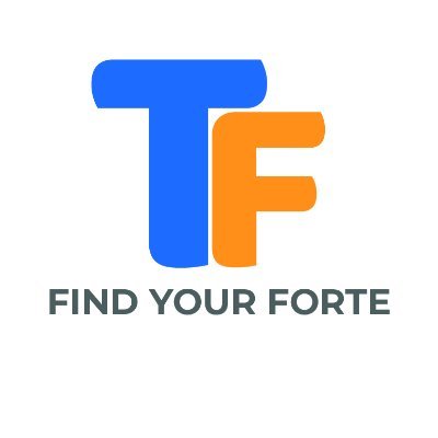 TalentForte Profile Picture