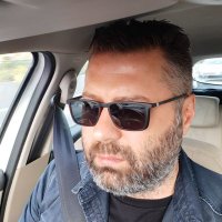 Kemal DOĞAN (@kemaldohan) 's Twitter Profile Photo Kemal DOĞAN (@kemaldohan) 's Twitter Profile Photo