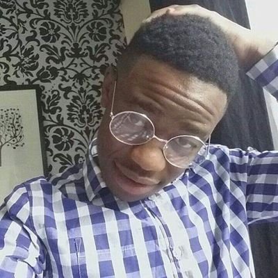 SoulXtee_Sa's profile picture. Resident DJ  || Deep house , AfroTech &Soulful house  ll Orlando pirates fan💀 ||