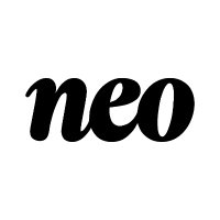 neo (@neoexplains) 's Twitter Profile Photo neo (@neoexplains) 's Twitter Profile Photo