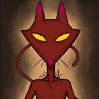 Cees Palacios (@ceespalacios) 's Twitter Profile