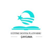 Eğitime Destek Platformu Çaycuma (@egitimecaycuma) Twitter profile photo