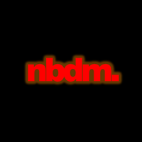 nbduckman (@nbduckman) 's Twitter Profile Photo