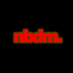 nbduckman (@nbduckman) Twitter profile photo nbduckman (@nbduckman) Twitter profile photo