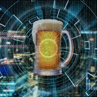 #CyberStammtisch (@cyberstammtisch) 's Twitter Profile Photo #CyberStammtisch (@cyberstammtisch) 's Twitter Profile Photo