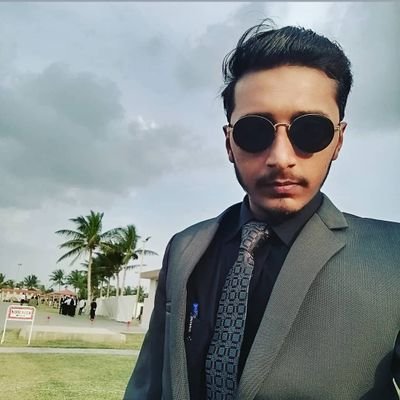 FaizyMixta's profile picture. ‏فیضان ہارون | مسلم ❤️ | پاکستانی 🇵🇰