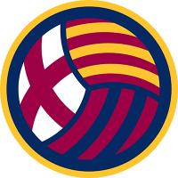 Barçawelt (@barcawelt) Twitter profile photo
