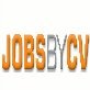 @jobsbycv