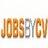jobsbycv's profile image