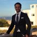 Allan Cassis 🔺🌊 (@allancassis) Twitter profile photo Allan Cassis 🔺🌊 (@allancassis) Twitter profile photo