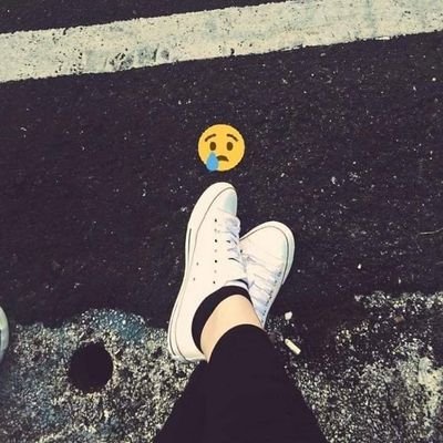 DoalahKhodeejoh's profile picture. 