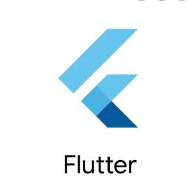 We are trying to update everyone regarding Flutter and Dart.