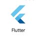 Flutter Indoreπ (@flutterindore) Twitter profile photo Flutter Indoreπ (@flutterindore) Twitter profile photo