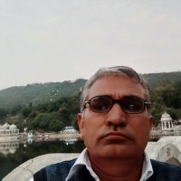 Partap Sihag (@sihag_partap) 's Twitter Profile