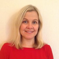 Jackie Kindell (@drjakindell) 's Twitter Profile Photo Jackie Kindell (@drjakindell) 's Twitter Profile Photo
