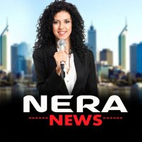 Nera News 🇮🇳(@NeraNews) 's Twitter Profile Photo